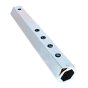 Pipe Shaft for Honda Machines - OEM No. 42401 734 710
