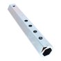 Pipe Shaft for Honda Machines - OEM No. 42401 734 710