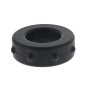 Rubber Ring 20 for Makita HR4511C Hammer Drills - 424032-7