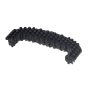 Cushion Rubber for Makita BHR202, BHR241 Hammer Drills - OEM No. 424042-4
