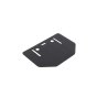 Guard For Makita Dls713/4 & Ls0714 Mitre Saw - 424045-8