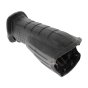 Insulation Cover for Makita BJR182 Cordless Circular Saws - 424046-6