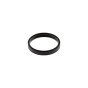Rubber Ring for Makita PC5000C, PC5001C Concrete Planers - OEM No. 424051-3