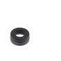 Rubber Ring for Makita HR3210C, HR3210FCT Hammer Drills - OEM No. 424062-8