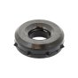Rubber Ring 13 for Makita HK1820 Power Scraper - 424065-2