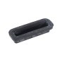 Buffer Rubber for Makita ER2650LH Brushcutter