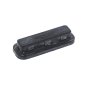Buffer Rubber for Makita ER2650LH Brushcutter