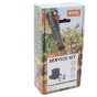 Stihl Service Kit No.37 for BG86, SH56, SH86 Blower - OEM No. 4241 007 4101