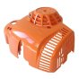 Fan Housing for Stihl BG56, BG56C - 4241 080 1800, 4241 080 1804