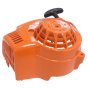 Fan Housing With Rewind Starter for Stihl BG56 Leaf Blower - 4241 080 2102