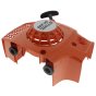 Fan Housing with Rewind Starter for Stihl BR200-D, BR200 Blowers - OEM No. 4241 080 2111