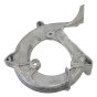 Spiral Housing for Stihl BR200, BG56 - 4241 084 1100