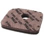 Air Filter for Stihl BG56, BG86 Leaf Blower - OEM No. 4241 120 1800