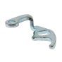 Throttle Lever for Stihl BG86, BG86C Blowers - 4241 121 3500