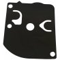 Pump Diaphragm for Stihl FS56, FS56C - 4241 121 4800