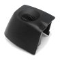 Filter Cover for Stihl BG56, SH86 - 4241 140 1000