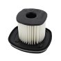 Air Filter for Stihl BG86, BG86C, BG66, BG5 Leaf Blowers - OEM No. 4241 140 4404