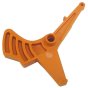 Throttle Trigger for Stihl BG66, BG66C - 4241 182 1001