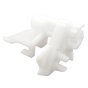 Cam for Stihl SH56, SH56C - 4241 182 4300
