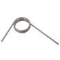 Torsion Spring for Stihl BR200, BR350, BR450, BR500 Blowers - 4241 182 4502