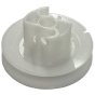 Rope Rotor for Stihl BG66, BG66C Blowers - OEM No. 4241 195 0400