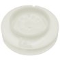 Rope Rotor for Stihl BG 56C BG86C - 4241 195 0403