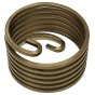 Spring for Stihl BG56 C-E, BG86 C-E Blower - OEM No. 4241 195 3501
