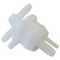 Connector for Stihl BG86, BG86C - 4241 353 2700