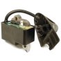 Ignition Module for Stihl SH56, SH56C - OEM No. 4241 400 1320 (Replaces 4241 400 1307)