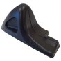 Spark Plug Boot for Stihl BR200, BG56 - 4241 405 1000