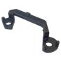 Insulator for Stihl FS40, FS40C - 4241 405 8000