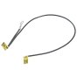 Lead for Stihl BG66, BG66C - 4241 440 1901