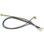 Wiring Harness for Stihl BG86, BG86C - 4241 440 3000