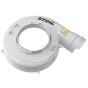 Fan Housing, Outer for Stihl SH56, SH56C - 4241 700 4102