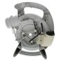 Fan Housing for Stihl BG56, BG66 Leaf Blower - OEM No. 4241 700 4118