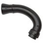 Elbow for Stihl BG56, BG86, SH56, SH86 - 4241 700 6900