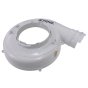 Fan Housing, Outer for Stihl BG56, BG56C Blowers - 4241 701 0700