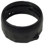 Union Nut for Stihl SH56, SH56C - 4241 708 3100