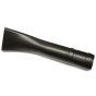 Curved Flat Nozzle for Stihl Blowers - 4241 708 6302