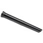 Suction Tube for Stihl BG56, BG86 - 4241 760 3501