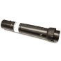 Tube for Stihl BG56, BG56C - 4241 760 8200