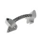 Handle for Stihl SH56, SH56C Vacuum Shredder - OEM No. 4241 791 0200