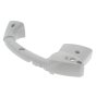 Handle Molding for Stihl BG66, BG66C Leaf Blowers - 4241 791 0605