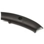 Handle Molding, Inner for Stihl BG66, BG66C - 4241 791 0800