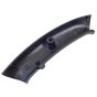 Handle Molding, Outer for Stihl SH56, SH56C - 4241 791 0801