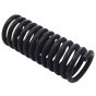 Spring for Stihl BG86, BG86C - 4241 791 3100