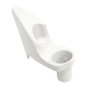Cover for Stihl BG86, BG86C - 4241 791 7500