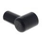 Plug Cap for Makita EBH253L, EBH341R Brushcutters - 424105-6