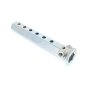 Shaft Comp., Pipe for Honda F720 Tiller - OEM No. 42410-735-000