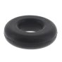 Rubber Spring for Makita HR3540,HR3541 Hammer Drills - 424110-3